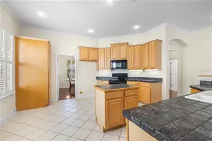 825 Spring Park Loop, Celebration, FL 34747 - Photo 27