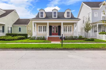 825 Spring Park Loop, Celebration, FL 34747 - Photo 55