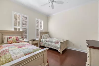 825 Spring Park Loop, Celebration, FL 34747 - Photo 13