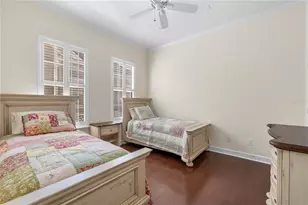 825 Spring Park Loop, Celebration, FL 34747 - Photo 13