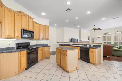 825 Spring Park Loop, Celebration, FL 34747 - Photo 29