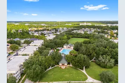 825 Spring Park Loop, Celebration, FL 34747 - Photo 69