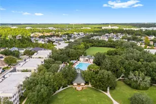 825 Spring Park Loop, Celebration, FL 34747 - Photo 69