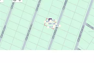 0000 NE 155th Ct, Williston, FL 32696 - Photo 1