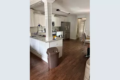 10325 N Armenia Avenue, Tampa, FL 33612 - Photo 7