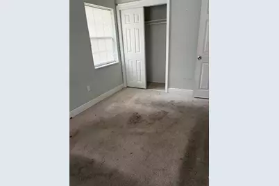 10325 N Armenia Avenue, Tampa, FL 33612 - Photo 13