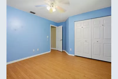 2184 Springrain Drive, Clearwater, FL 33763 - Photo 17