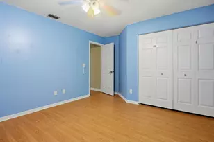 2184 Springrain Dr, Clearwater, FL 33763 - Photo 17