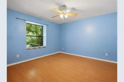 2184 Springrain Drive, Clearwater, FL 33763 - Photo 15