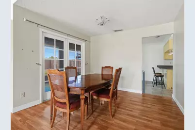 2184 Springrain Drive, Clearwater, FL 33763 - Photo 11