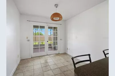 2184 Springrain Drive, Clearwater, FL 33763 - Photo 13