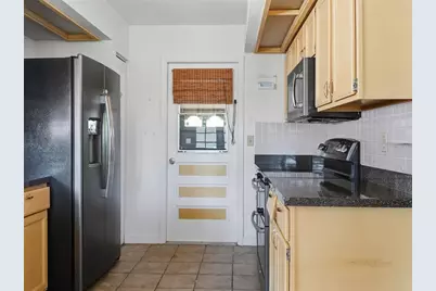 2184 Springrain Drive, Clearwater, FL 33763 - Photo 9