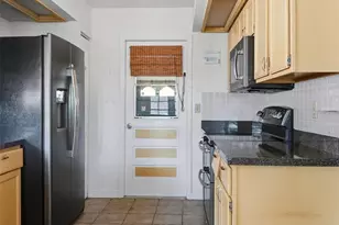 2184 Springrain Dr, Clearwater, FL 33763 - Photo 9