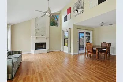 2184 Springrain Drive, Clearwater, FL 33763 - Photo 3