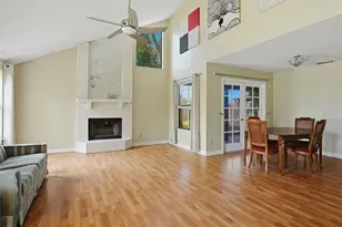 2184 Springrain Dr, Clearwater, FL 33763 - Photo 3