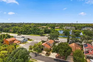 2184 Springrain Dr, Clearwater, FL 33763 - Photo 37