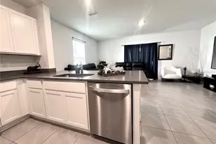 4463 Rachel Fls Dr, Tampa, FL 33610 - Photo 5