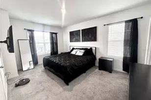 4463 Rachel Fls Dr, Tampa, FL 33610 - Photo 15