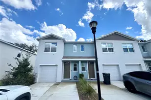 4463 Rachel Fls Dr, Tampa, FL 33610 - Photo 1