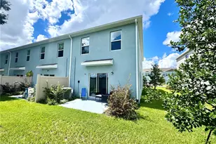 4463 Rachel Fls Dr, Tampa, FL 33610 - Photo 31