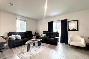 4463 Rachel Fls Dr, Tampa, FL 33610 - Photo 7