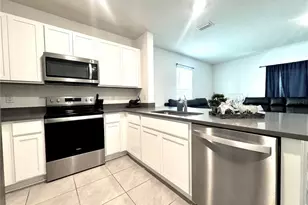 4463 Rachel Fls Dr, Tampa, FL 33610 - Photo 3