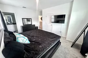 4463 Rachel Fls Dr, Tampa, FL 33610 - Photo 17