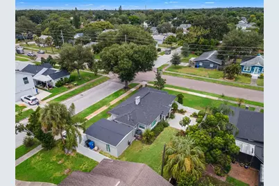 1030 32nd Avenue N, Saint Petersburg, FL 33704 - Photo 41