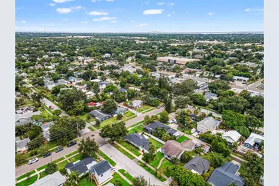 1030 32nd Avenue N, Saint Petersburg, FL 33704 - Photo 45