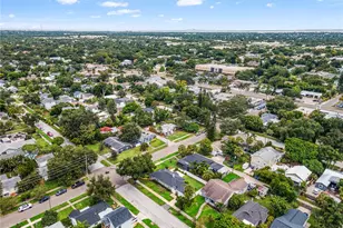 1030 32nd Ave N, Saint Petersburg, FL 33704 - Photo 45