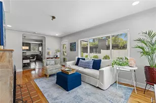 1030 32nd Ave N, Saint Petersburg, FL 33704 - Photo 17