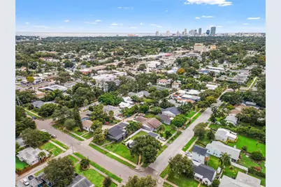 1030 32nd Avenue N, Saint Petersburg, FL 33704 - Photo 53