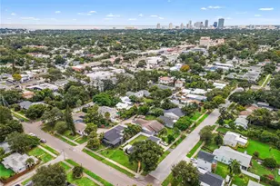 1030 32nd Ave N, Saint Petersburg, FL 33704 - Photo 53
