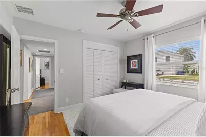 1030 32nd Avenue N, Saint Petersburg, FL 33704 - Photo 27