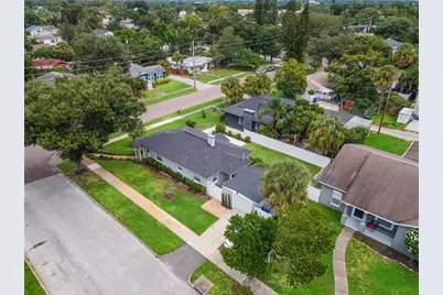 1030 32nd Avenue N, Saint Petersburg, FL 33704 - Photo 51