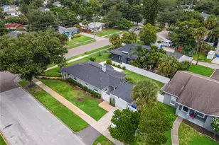 1030 32nd Ave N, Saint Petersburg, FL 33704 - Photo 51