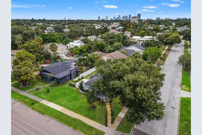 1030 32nd Avenue N, Saint Petersburg, FL 33704 - Photo 43