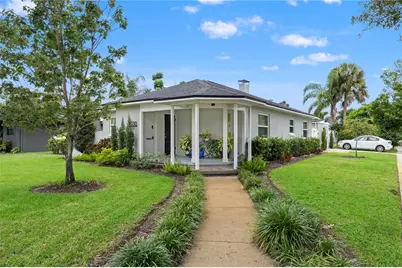 1030 32nd Avenue N, Saint Petersburg, FL 33704 - Photo 37