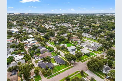 1030 32nd Avenue N, Saint Petersburg, FL 33704 - Photo 49