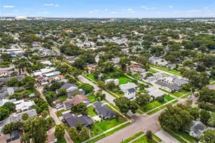 1030 32nd Ave N, Saint Petersburg, FL 33704 - Photo 49
