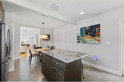 1030 32nd Avenue N, Saint Petersburg, FL 33704 - Photo 11