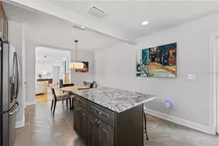 1030 32nd Ave N, Saint Petersburg, FL 33704 - Photo 11
