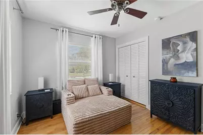1030 32nd Avenue N, Saint Petersburg, FL 33704 - Photo 23