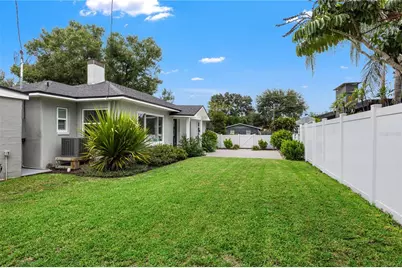 1030 32nd Avenue N, Saint Petersburg, FL 33704 - Photo 33