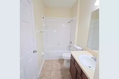 317 E Patterson Street, Tampa, FL 33604 - Photo 7