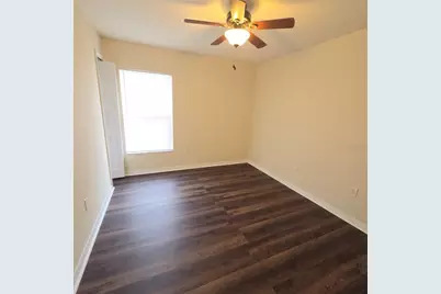 317 E Patterson Street, Tampa, FL 33604 - Photo 5