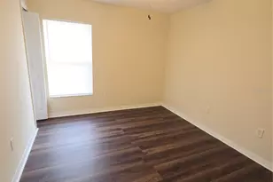 317 E Patterson St, Tampa, FL 33604 - Photo 5