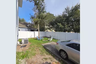 317 E Patterson Street, Tampa, FL 33604 - Photo 9