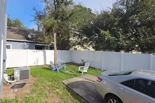 317 E Patterson St, Tampa, FL 33604 - Photo 9