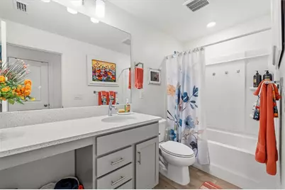 2604 89th Street Circle E, Palmetto, FL 34221 - Photo 31